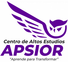 Centro de Altos Estudios "Apsior"